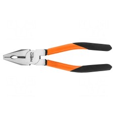 Szczypce NEO TOOLS 01-272