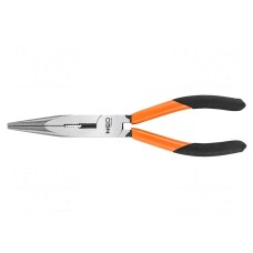 Szczypce NEO TOOLS 01-274