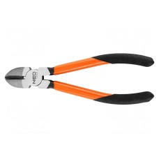 Szczypce NEO TOOLS 01-275