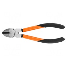 Szczypce NEO TOOLS 01-276