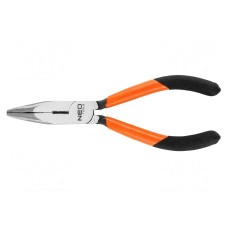 Szczypce NEO TOOLS 01-277