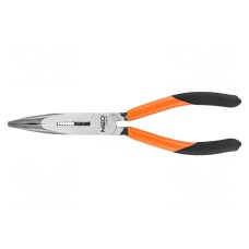 Szczypce NEO TOOLS 01-278