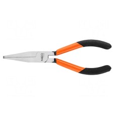 Szczypce NEO TOOLS 01-279