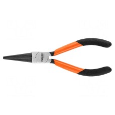 Szczypce NEO TOOLS 01-280
