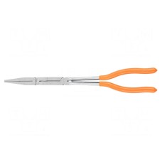 Szczypce NEO TOOLS 01-290