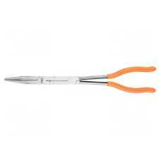 Szczypce NEO TOOLS 01-291