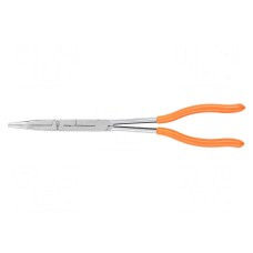 Szczypce NEO TOOLS 01-292