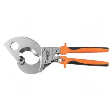 Nożyce NEO TOOLS 01-401