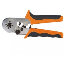 Narzędzie: do zaciskania NEO TOOLS 01-507