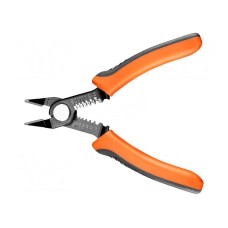 Szczypce NEO TOOLS 01-509