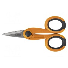 Nożyce NEO TOOLS 01-511