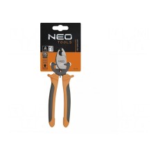 Nożyce NEO TOOLS 01-513