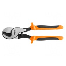 Nożyce NEO TOOLS 01-515