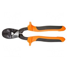 Nożyce NEO TOOLS 01-518
