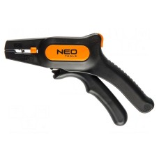Ściągacz izolacji NEO TOOLS 01-519