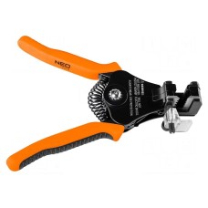 Ściągacz izolacji NEO TOOLS 01-520