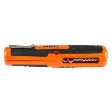 Ściągacz izolacji NEO TOOLS 01-524