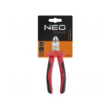 Szczypce NEO TOOLS 01-525