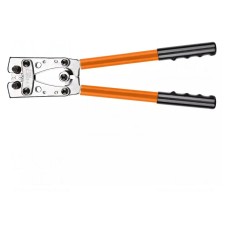 Narzędzie: do zaciskania NEO TOOLS 01-530