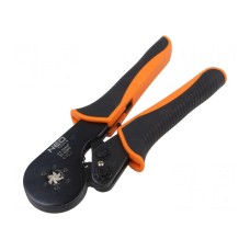 Narzędzie: do zaciskania NEO TOOLS 01-548