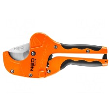 Obcinarka NEO TOOLS 02-020