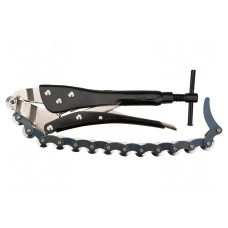 Obcinarka NEO TOOLS 02-040