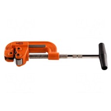 Obcinarka NEO TOOLS 02-042