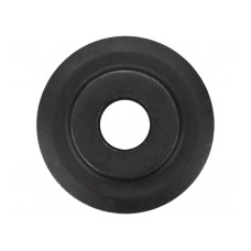 Ostrze NEO TOOLS 02-044