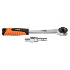 Klucz NEO TOOLS 02-060