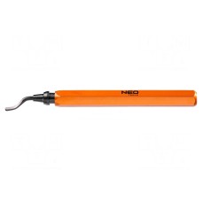 Gratownik NEO TOOLS 02-066