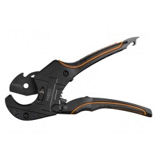 Obcinarka NEO TOOLS 02-073