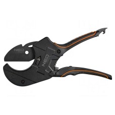 Obcinarka NEO TOOLS 02-075