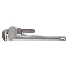 Klucz: nastawny NEO TOOLS 02-111