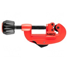 Obcinarka NEO TOOLS 02-402