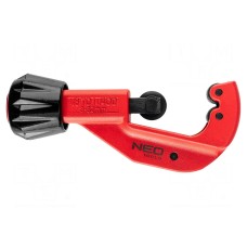 Obcinarka NEO TOOLS 02-403