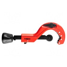Obcinarka NEO TOOLS 02-405