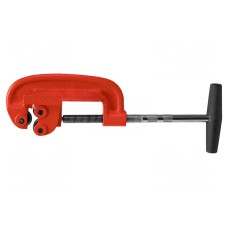 Obcinarka NEO TOOLS 02-406