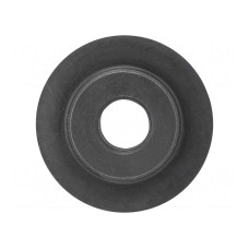 Ostrze NEO TOOLS 02-407