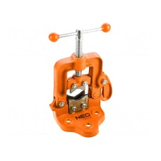 Imadło NEO TOOLS 02-411