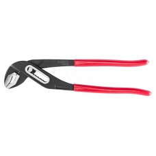 Szczypce NEO TOOLS 02-412