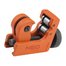 Obcinarka NEO TOOLS 02-429