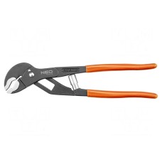 Szczypce NEO TOOLS 02-435
