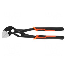 Szczypce NEO TOOLS 02-441