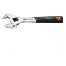 Klucz: nastawny NEO TOOLS 03-010