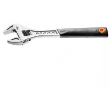 Klucz: nastawny NEO TOOLS 03-012