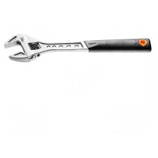 Klucz: nastawny NEO TOOLS 03-013