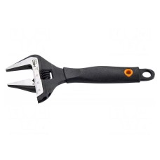 Klucz: nastawny NEO TOOLS 03-015