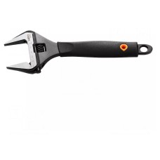 Klucz: nastawny NEO TOOLS 03-016