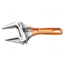 Klucz: nastawny NEO TOOLS 03-019