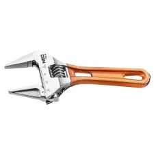 Klucz: nastawny NEO TOOLS 03-020